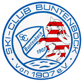 SC Buntenbock