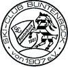 SC Buntenbock