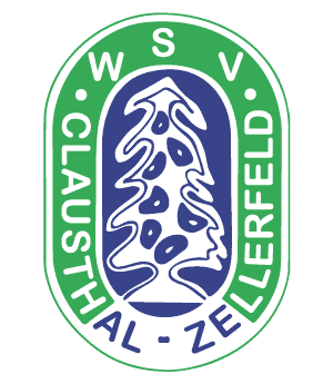 WSV Clausthal-Zellerfeld
